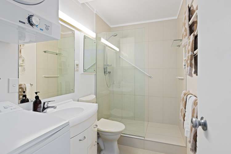 3/67 Sarsfield Street Herne Bay_18