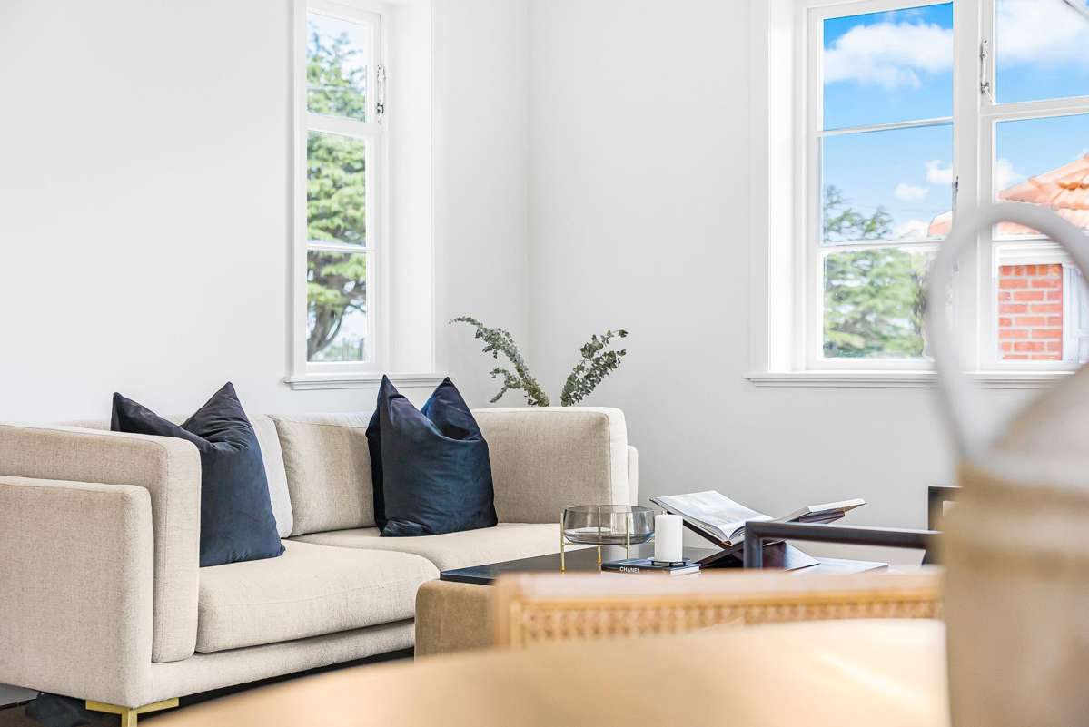 1/7 Neville Street_3