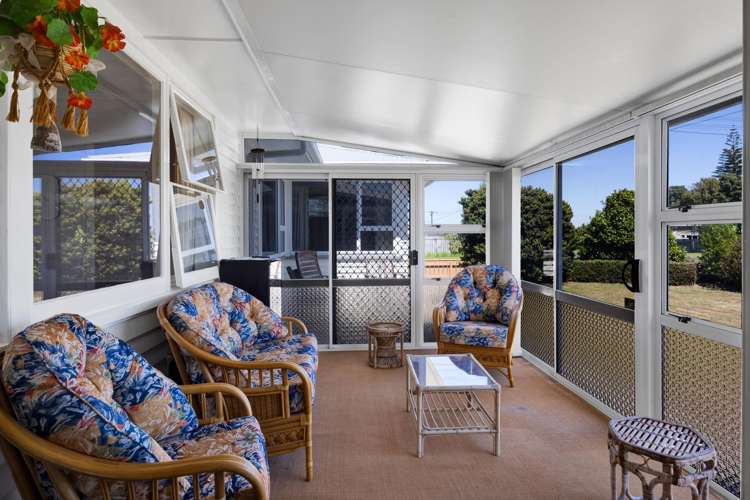 53 King Street Opunake_15