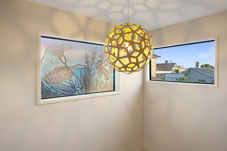 8 Makete Crescent Hobsonville_17