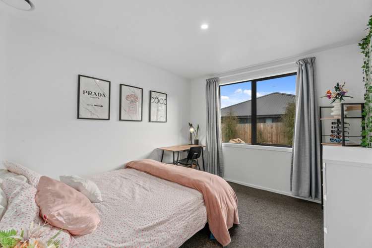 24 Woodpecker Street Lake Hawea_10