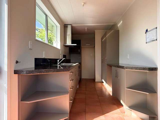18 Moki Place Ruakaka_2