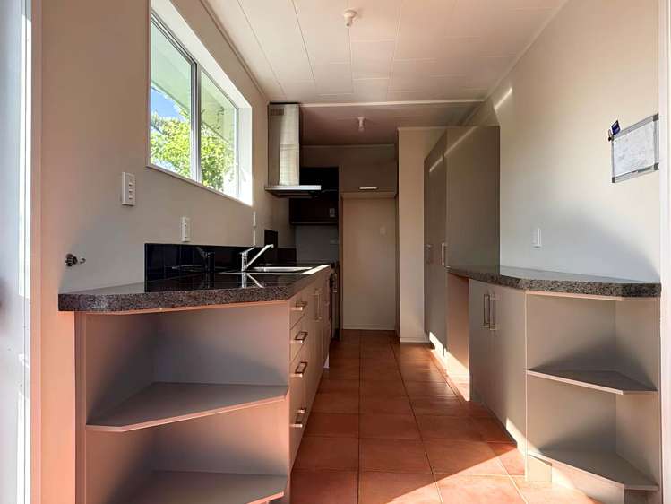18 Moki Place Ruakaka_2
