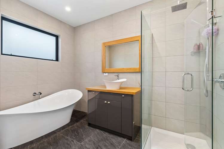 150a White Road Hunua_26