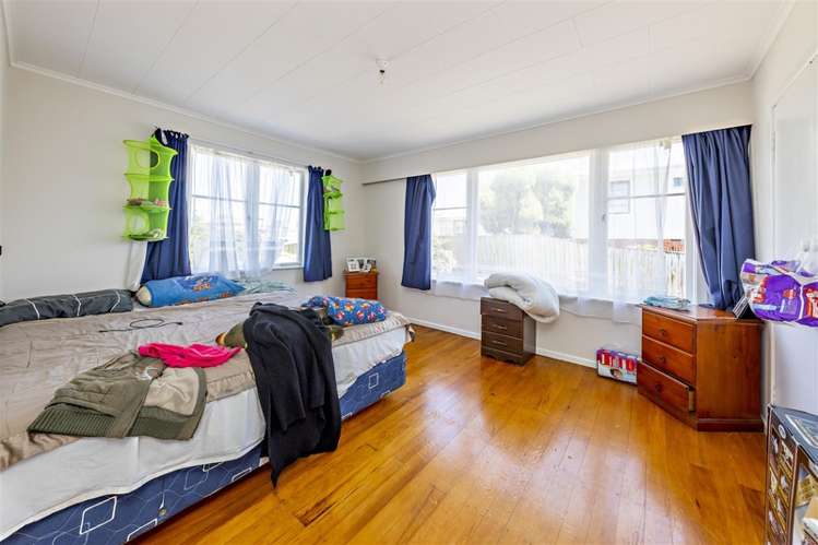 51 Beaumonts Way Manurewa_10