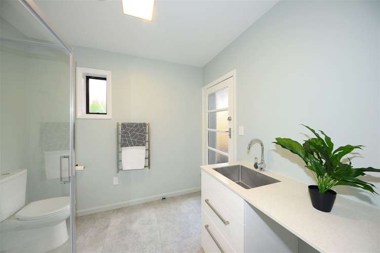 5 Kellys Road Mairehau_11
