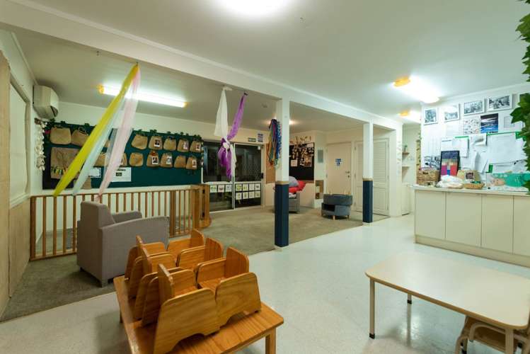 322 Kerikeri Road Kerikeri_12