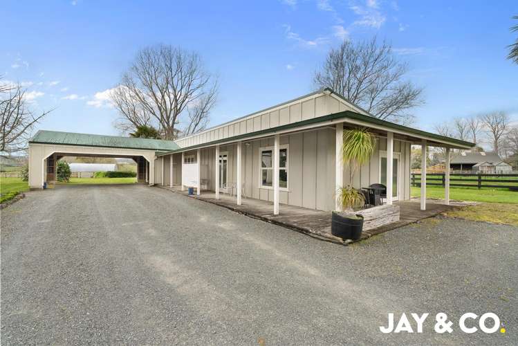 4 John Hill Road Hunua_17