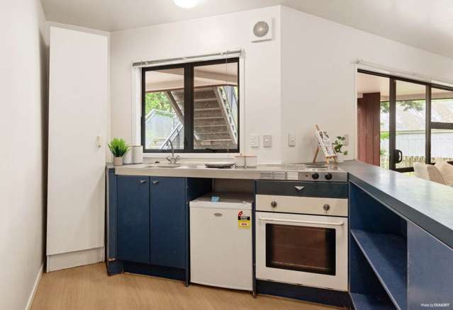 3/5 The Avenue Albany_2