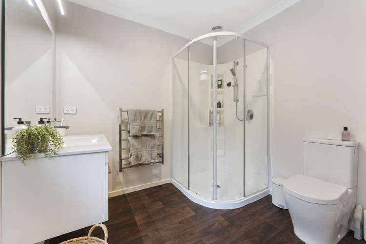 194 Konini Street Tokomaru_13