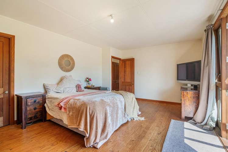 117 Worrall Road Kumeu_17