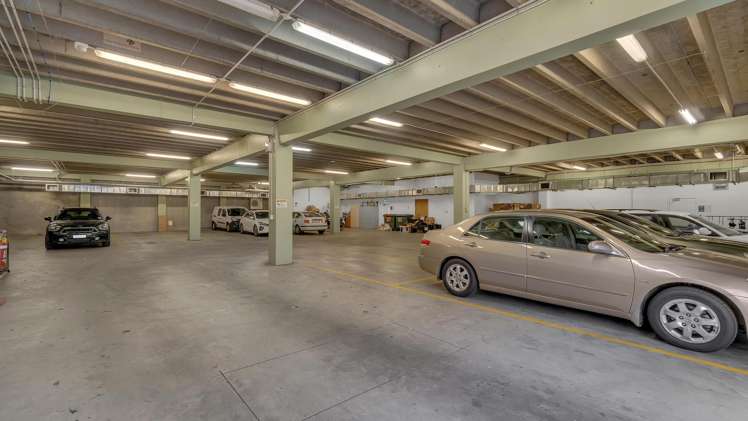 16-20 Walker Street Christchurch Central_14