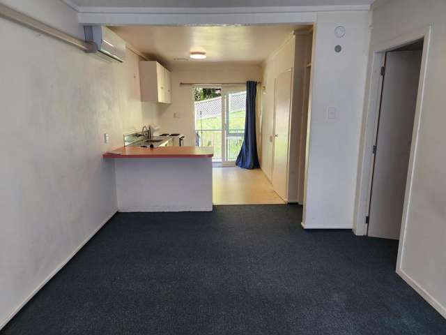 7/273 Grounsell Crescent 1254_3