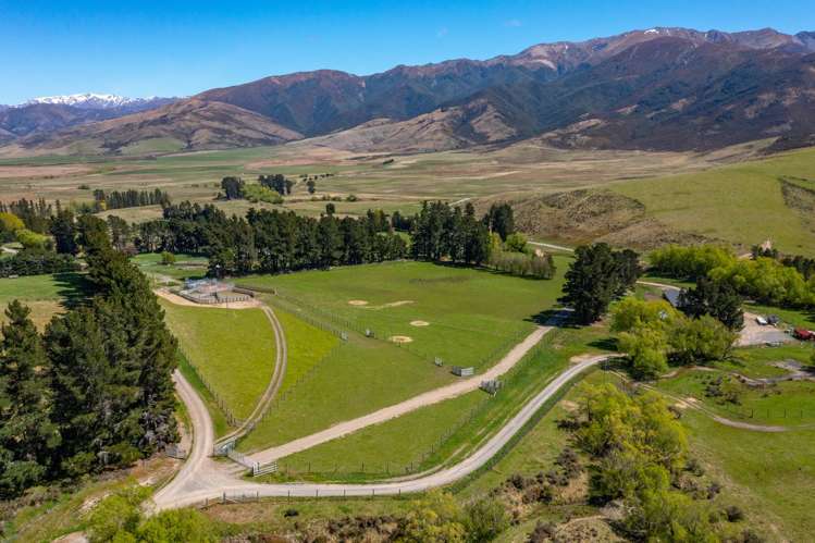 3733 Lees Valley Road Lees Valley_5