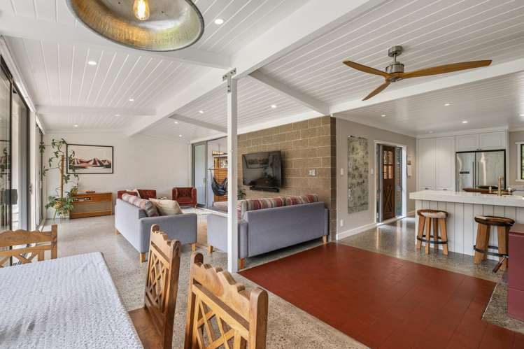 1039 Paradise Valley Road Ngongotaha Valley_5