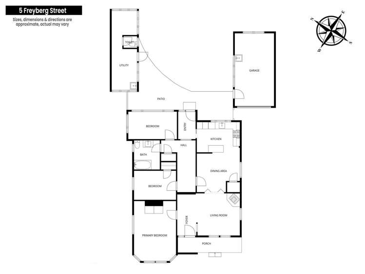 5 Freyberg Street Saint Kilda_23