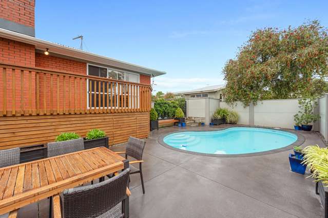 183 Totara Drive Pukete_3