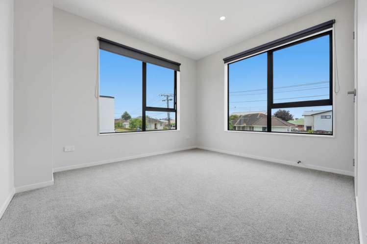 27A Von Sturmer Street Mangere East_14