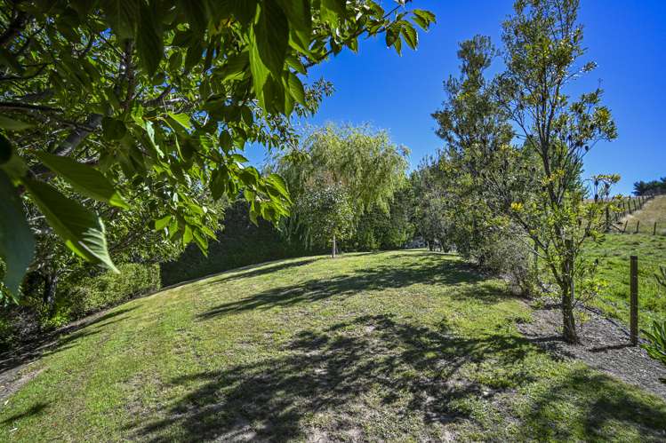 208 Breckenridge Road Puketapu_17
