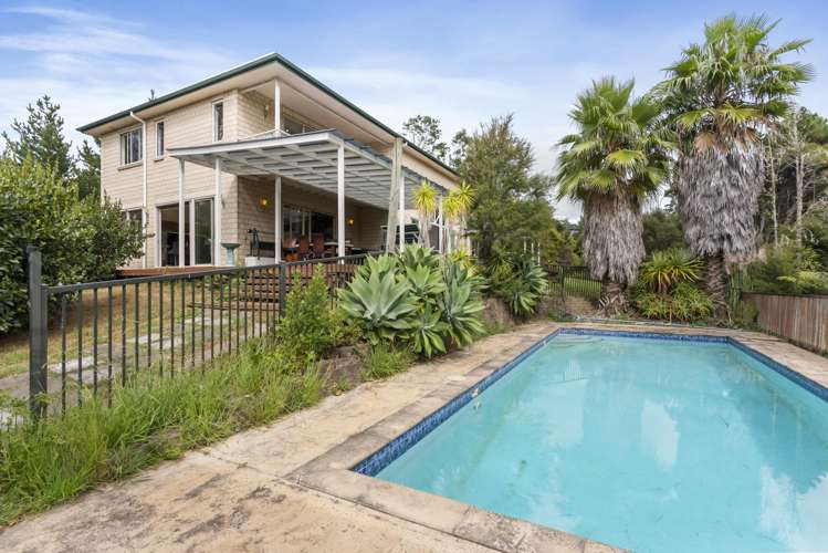 18 Hobson Heights Road Lucas Heights_36