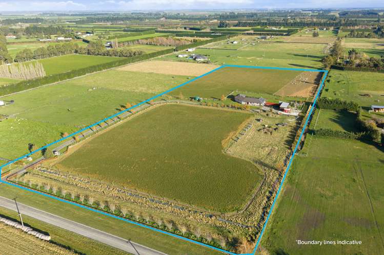 113 Pearces Road West Melton_36