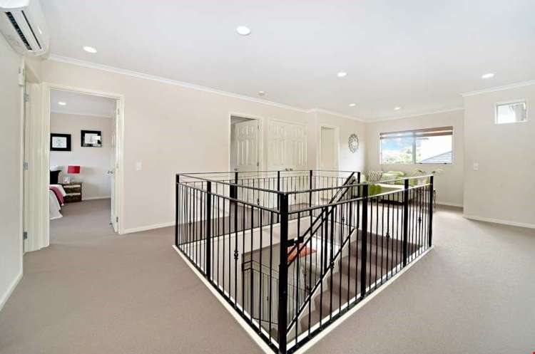 53 Chateau Rise Flat Bush_11