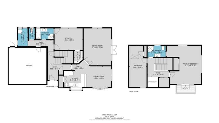 2 Curletts Road Sockburn_10