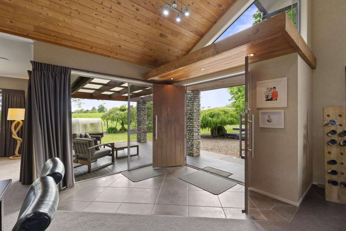 148 Maungatapu Road_2