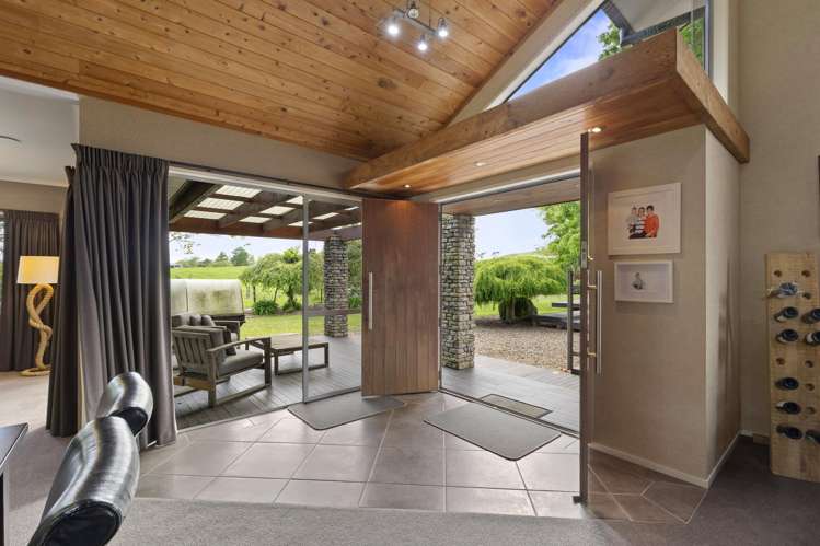 148 Maungatapu Road Morrinsville_6