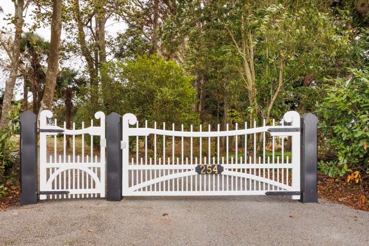 254 Lockwood Road_5