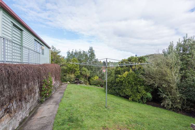 83 Campbell Street Nelson South_12