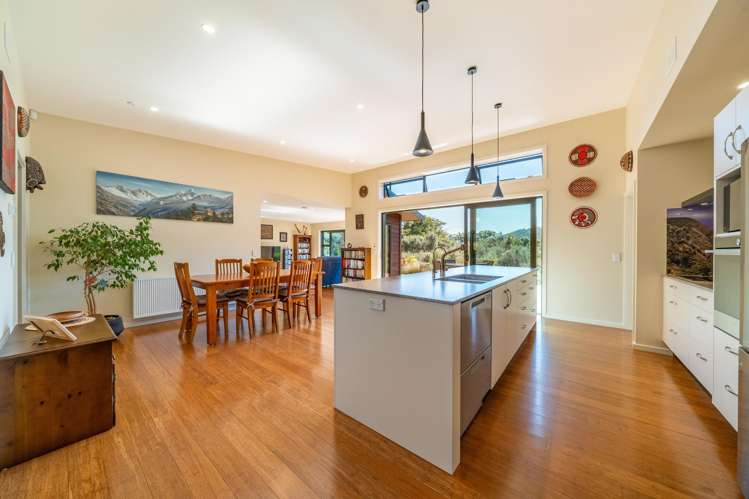 34B Kenneth Gillies Way Birchville_15