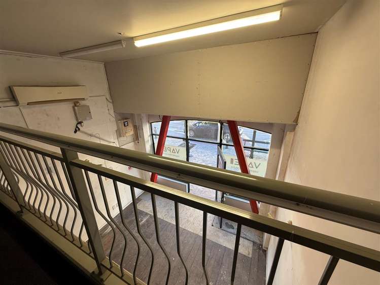 118 Riddiford Street Newtown_5