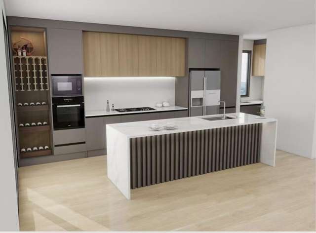 35 Puia Street Papatoetoe_1