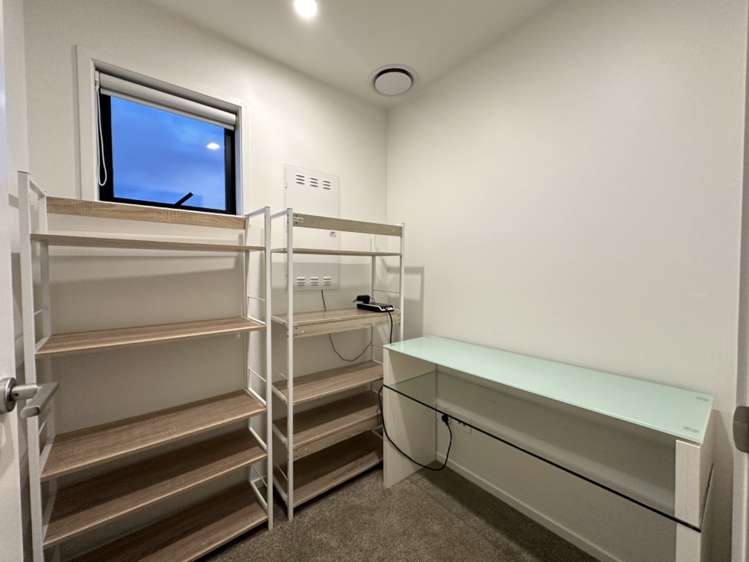 1/47A Huntington Drive 10662_11