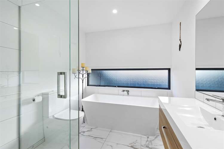 27 Holiday Drive Mairehau_10