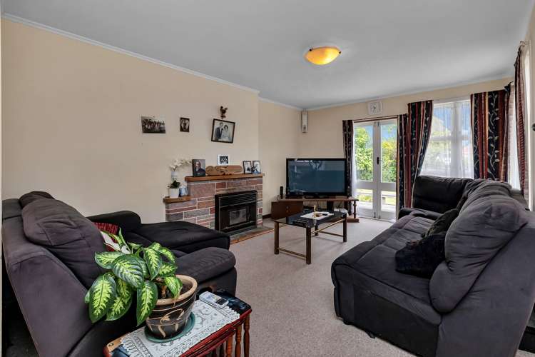 10 Erin Street Tikipunga_5