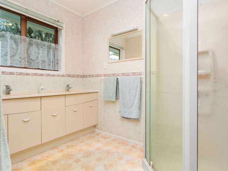 3 Buckland Place Cambridge_10