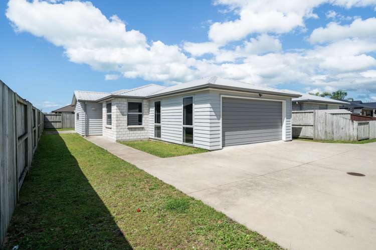 7 Taioma Close Papamoa_19