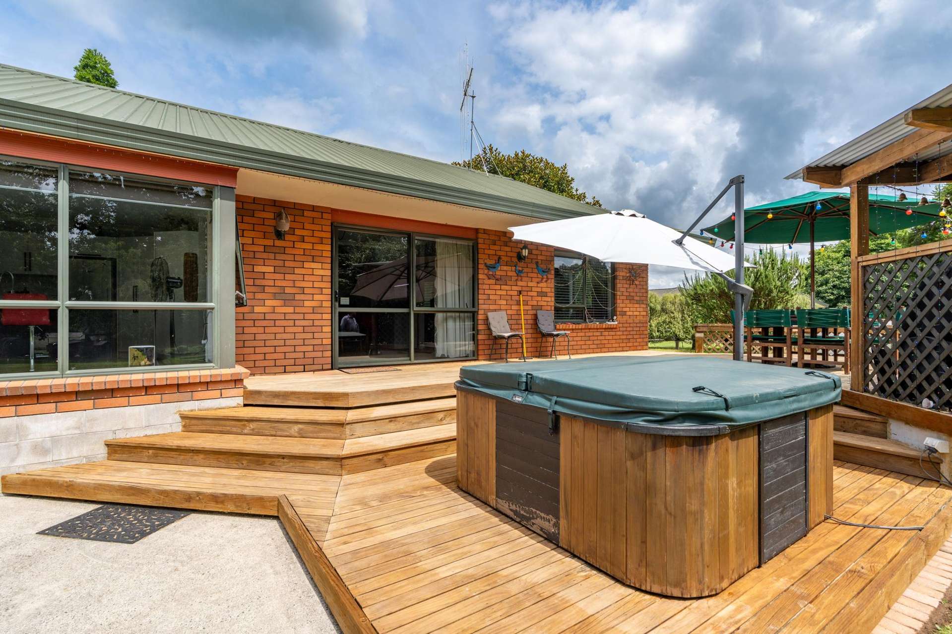 43 Willow Brook Lane Te Kowhai_0