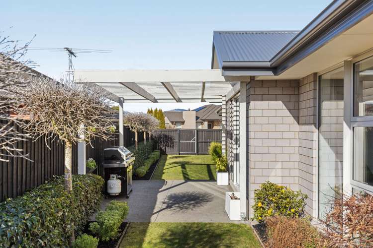 4 Napier Drive Wigram_19