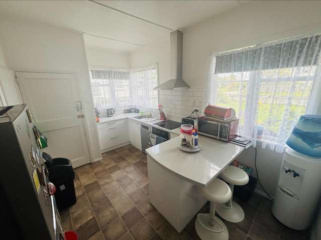 14 Lewis Avenue Aramoho_3