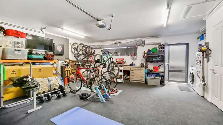 79a Otonga Road Springfield_11