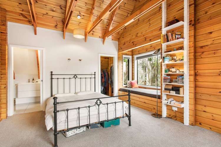 3 Hamilton Avenue Ilam_6