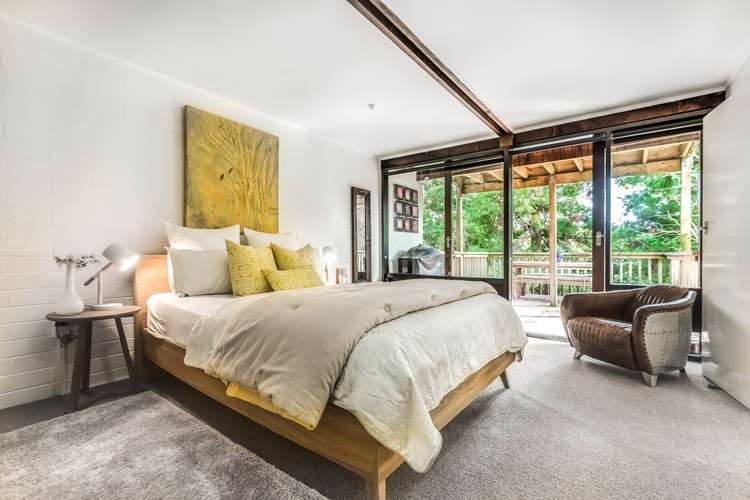 50a Godden Crescent Mission Bay_12