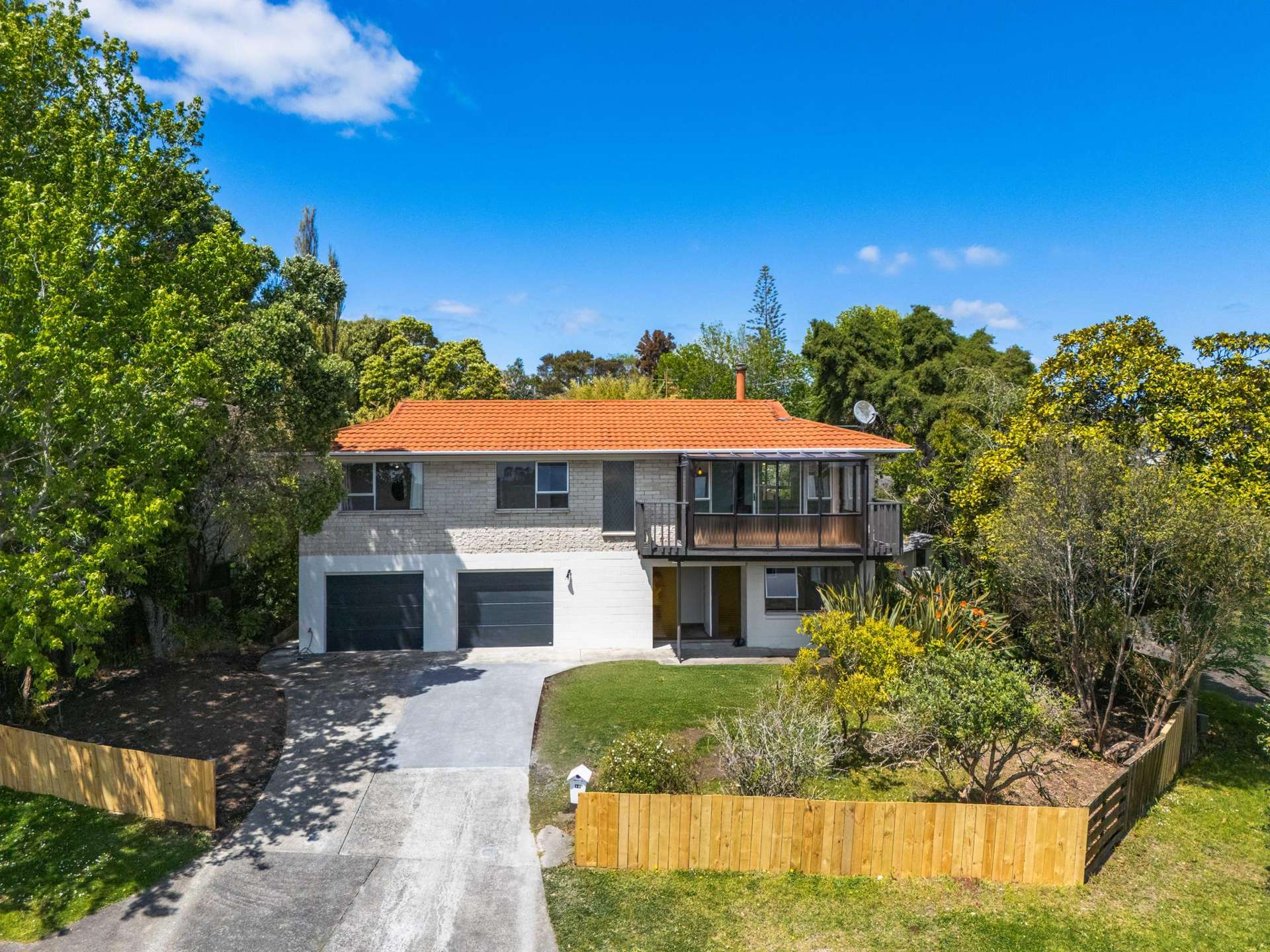 10 Brunner Road Glen Eden_0