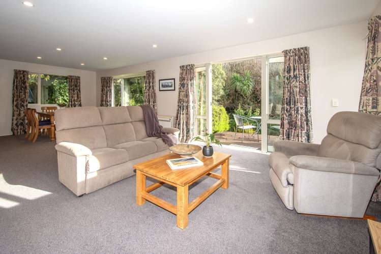 98a Warren Crescent Hillmorton_6