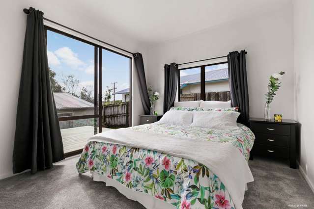 82 Browns Bay Road Rothesay Bay_3