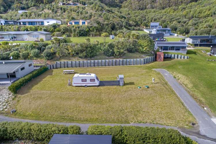13B Puka Place Māhia_6