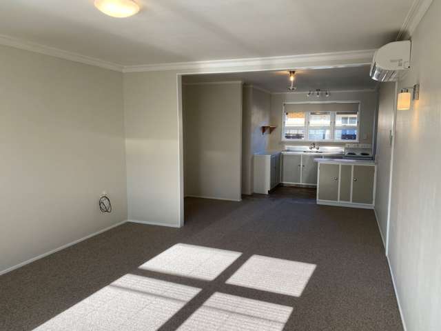 2/747 Cameron Road Tauranga South_2